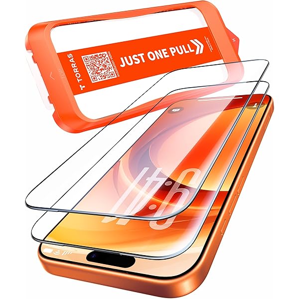 iPhone17 pro256 オレンジ ホワイト スマートフォン2台セット iPhone17 pro256 オレンジ ホワイト スマートフォン2台セット iPhone17